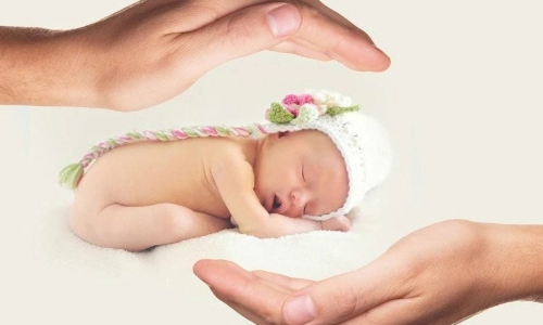 Newborn Care